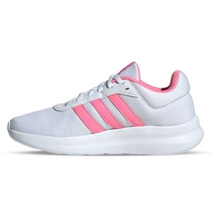 ZAPATILLAS URBANAS MUJER ADIDAS LITE RACER 4.0