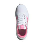 ZAPATILLAS-URBANAS-MUJER-ADIDAS-LITE-RACER-4.0