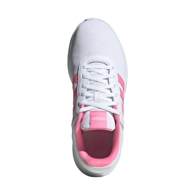 ZAPATILLAS-URBANAS-MUJER-ADIDAS-LITE-RACER-4.0