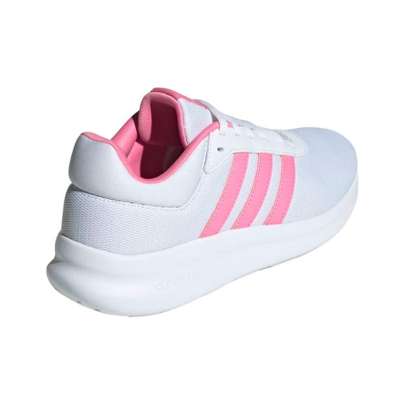 ZAPATILLAS-URBANAS-MUJER-ADIDAS-LITE-RACER-4.0