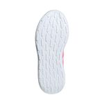 ZAPATILLAS-URBANAS-MUJER-ADIDAS-LITE-RACER-4.0