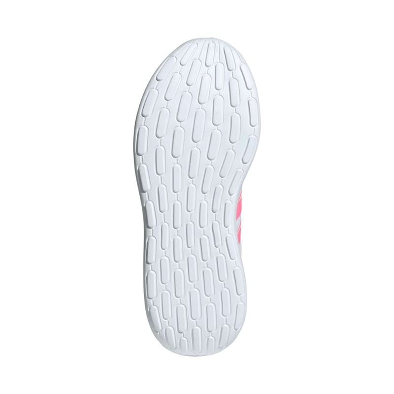 ZAPATILLAS-URBANAS-MUJER-ADIDAS-LITE-RACER-4.0