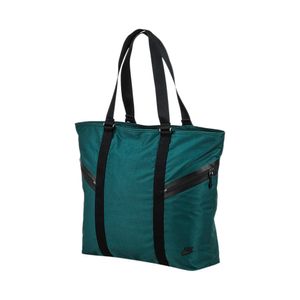 BOLSO TRAINNING MUJER NIKE AZEDA TOTE