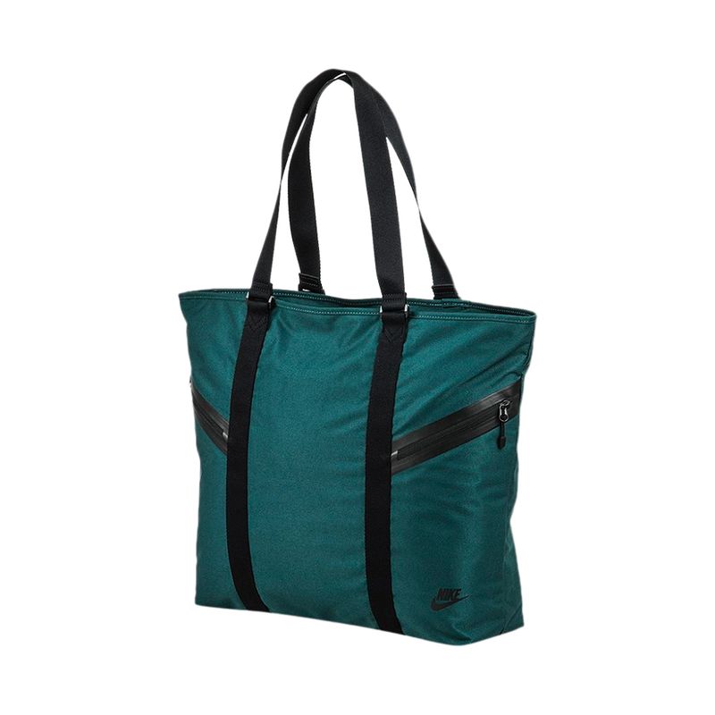 BOLSO-TRAINNING-MUJER-NIKE-AZEDA-TOTE