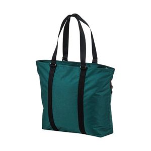 BOLSO TRAINNING MUJER NIKE AZEDA TOTE