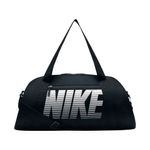 BOLSO-TRAINNING-UNISEX-NIKE-GYM-CLUB