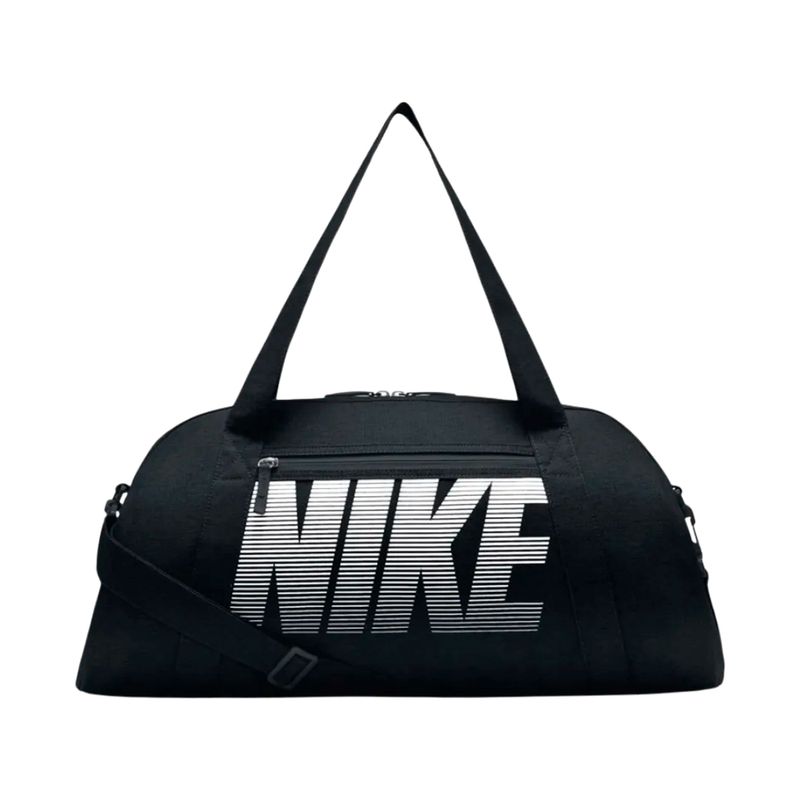 BOLSO-TRAINNING-UNISEX-NIKE-GYM-CLUB