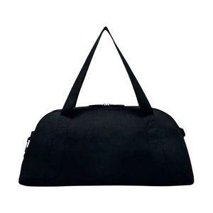 BOLSO TRAINNING UNISEX NIKE GYM CLUB