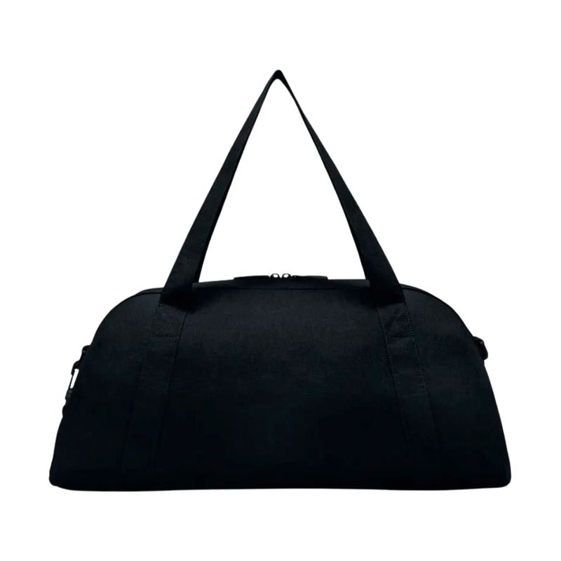 BOLSO-TRAINNING-UNISEX-NIKE-GYM-CLUB