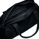 BOLSO-TRAINNING-UNISEX-NIKE-GYM-CLUB