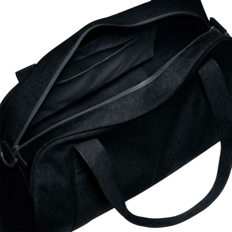 BOLSO-TRAINNING-UNISEX-NIKE-GYM-CLUB