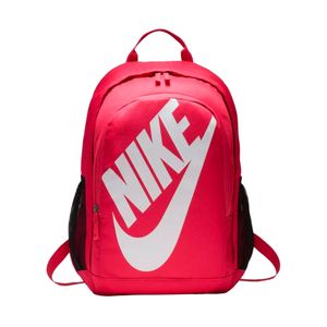 MOCHILA URBANA MUJER NIKE HAYWARD FUTURA 2.0 SOLID