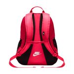 MOCHILA-URBANA-MUJER-NIKE-HAYWARD-FUTURA-2.0-SOLID