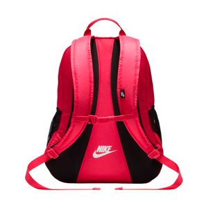 MOCHILA URBANA MUJER NIKE HAYWARD FUTURA 2.0 SOLID
