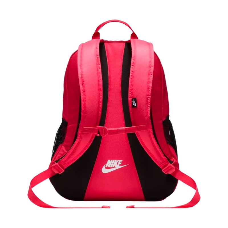MOCHILA-URBANA-MUJER-NIKE-HAYWARD-FUTURA-2.0-SOLID