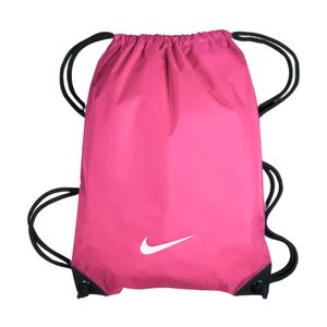 BOLSO TRAINNING MUJER NIKE FUNDAMENTALS