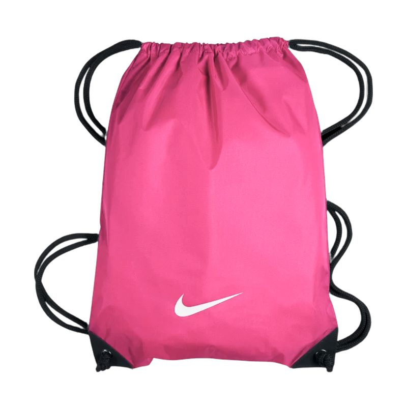 BOLSO-TRAINNING-MUJER-NIKE-FUNDAMENTALS