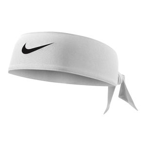 VINCHA TENIS UNISEX NIKE COURT