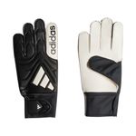 GUANTES-FUTBOL-HOMBRE-ADIDAS-COPA-CLUB