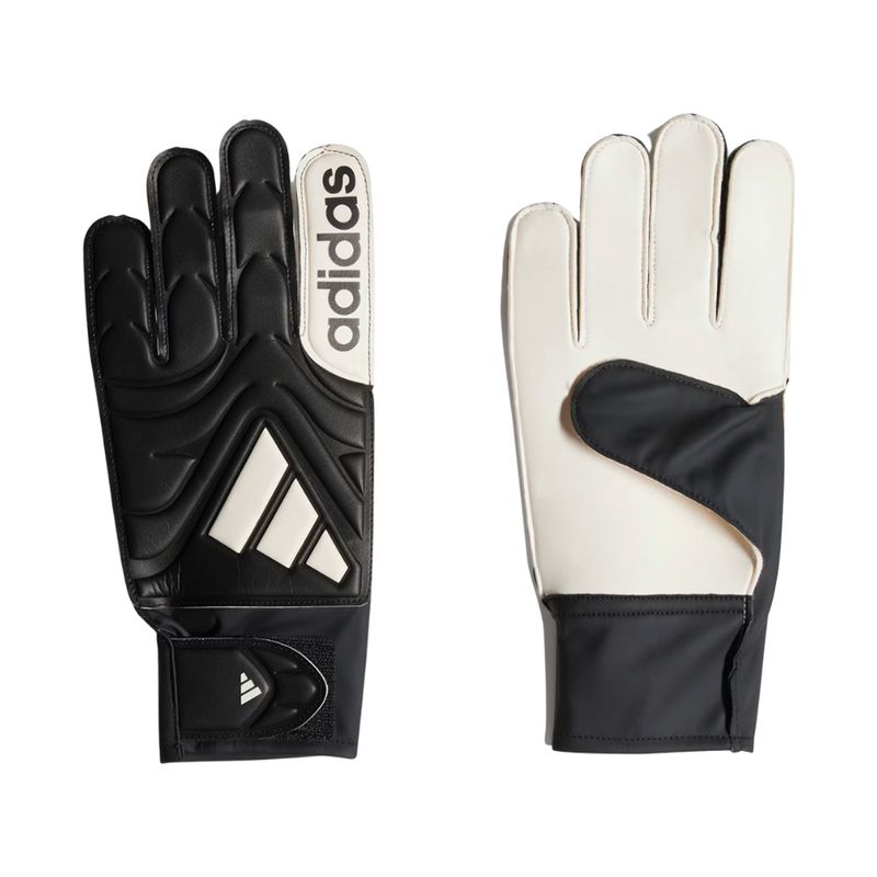 GUANTES-FUTBOL-HOMBRE-ADIDAS-COPA-CLUB