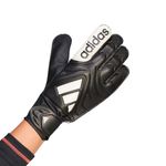 GUANTES-FUTBOL-HOMBRE-ADIDAS-COPA-CLUB