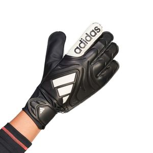 GUANTES FUTBOL HOMBRE ADIDAS COPA CLUB