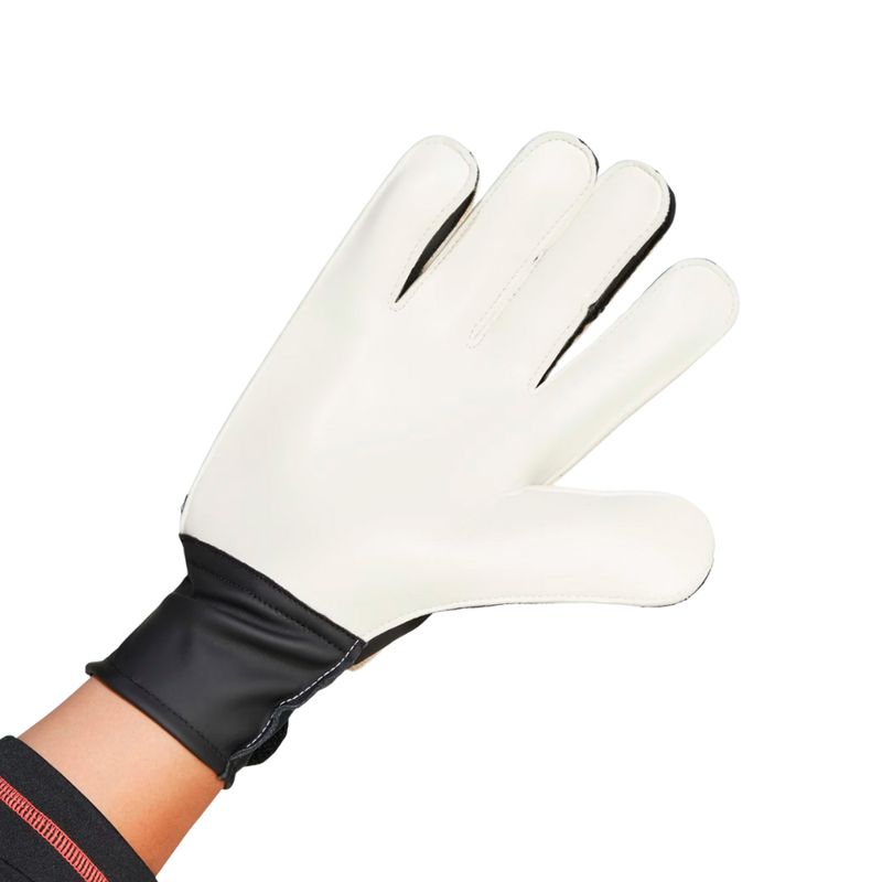GUANTES-FUTBOL-HOMBRE-ADIDAS-COPA-CLUB