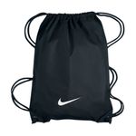 BOLSO-TRAINNING-UNISEX-NIKE-FUNDAMENTALS