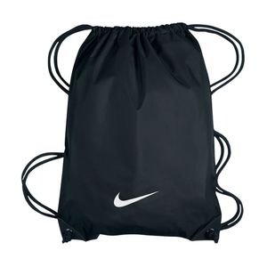 BOLSO TRAINNING UNISEX NIKE FUNDAMENTALS