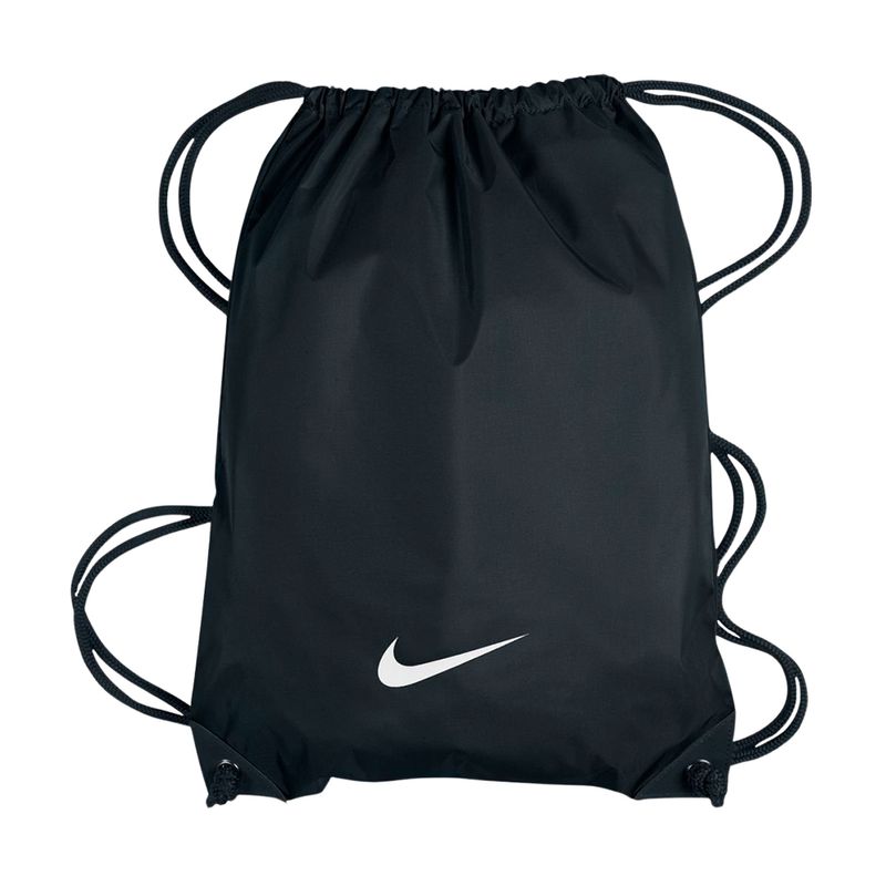 BOLSO-TRAINNING-UNISEX-NIKE-FUNDAMENTALS