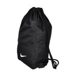 BOLSO-TRAINNING-UNISEX-NIKE-FUNDAMENTALS