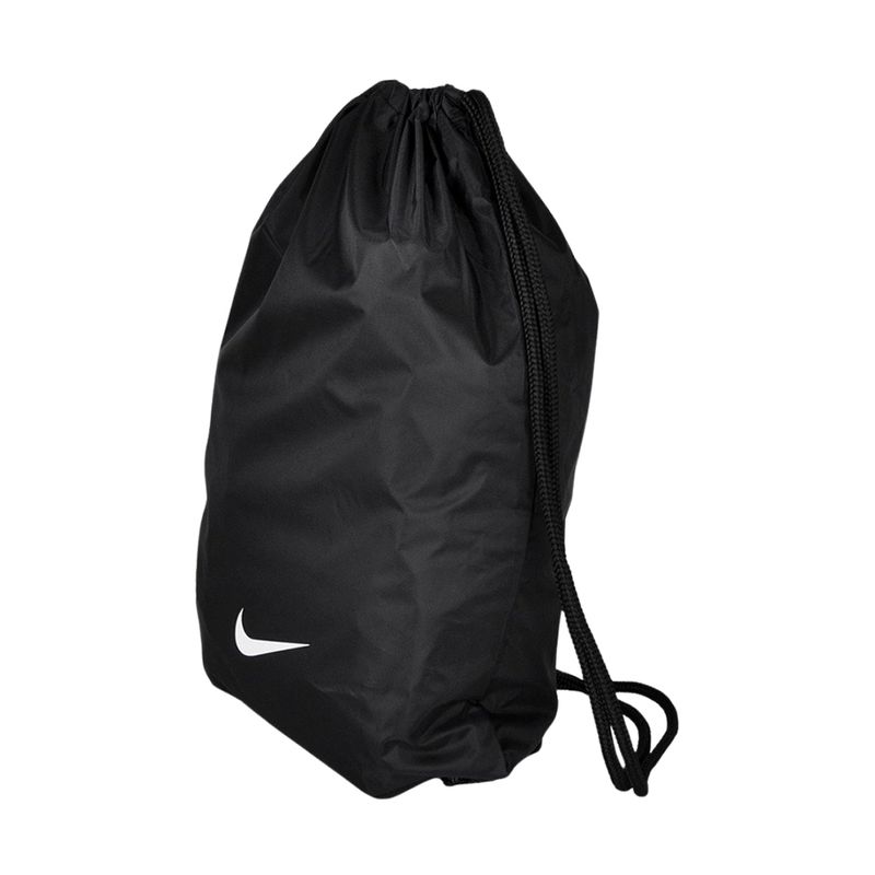 BOLSO-TRAINNING-UNISEX-NIKE-FUNDAMENTALS