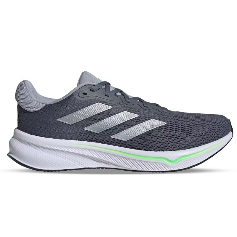 ZAPATILLAS-RUNNING-HOMBRE-ADIDAS-RESPONSE