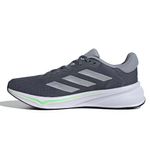ZAPATILLAS-RUNNING-HOMBRE-ADIDAS-RESPONSE