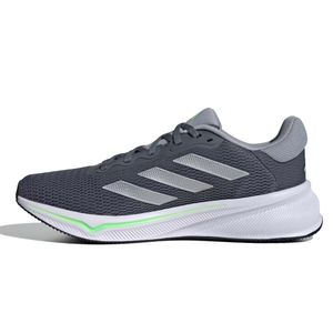 ZAPATILLAS RUNNING HOMBRE ADIDAS RESPONSE