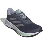 ZAPATILLAS-RUNNING-HOMBRE-ADIDAS-RESPONSE