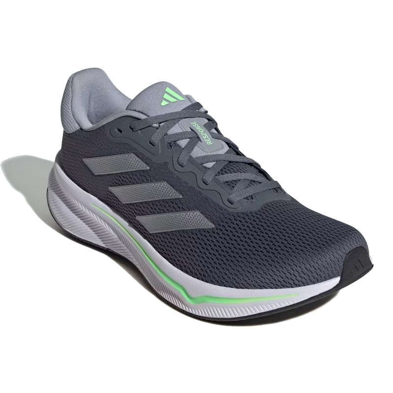 ZAPATILLAS-RUNNING-HOMBRE-ADIDAS-RESPONSE