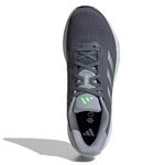 ZAPATILLAS-RUNNING-HOMBRE-ADIDAS-RESPONSE