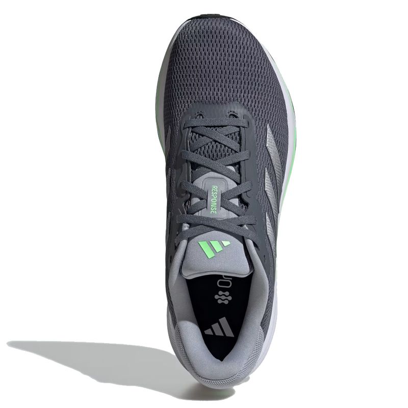 ZAPATILLAS-RUNNING-HOMBRE-ADIDAS-RESPONSE