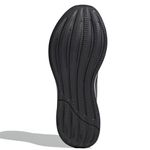 ZAPATILLAS-RUNNING-HOMBRE-ADIDAS-RESPONSE