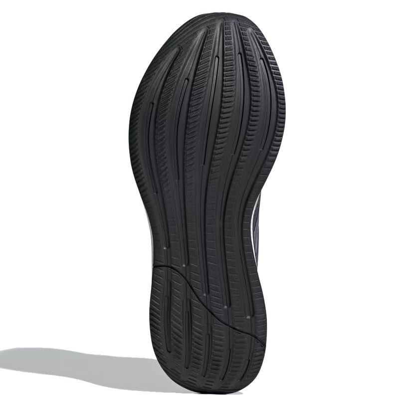 ZAPATILLAS-RUNNING-HOMBRE-ADIDAS-RESPONSE