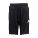 SHORT-TRAINING-NIÑO-ADIDAS-TRAIN-ESSENTIALS