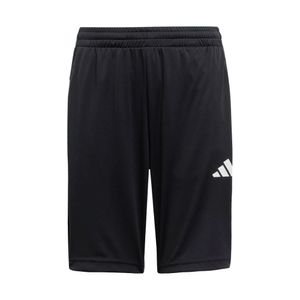 SHORT TRAINING NIÑO ADIDAS TRAIN ESSENTIALS