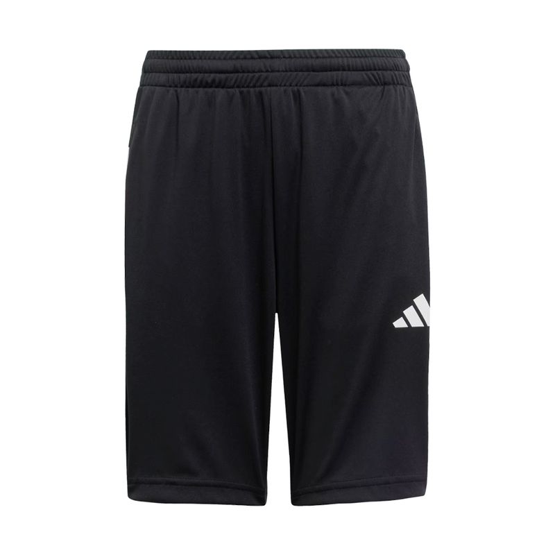 SHORT-TRAINING-NIÑO-ADIDAS-TRAIN-ESSENTIALS