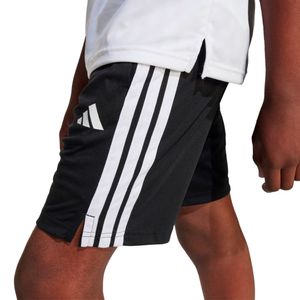 SHORT TRAINING NIÑO ADIDAS TRAIN ESSENTIALS