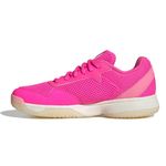 ZAPATILLAS-TENIS-NIÑO-ADIDAS-COURTFLASH-K
