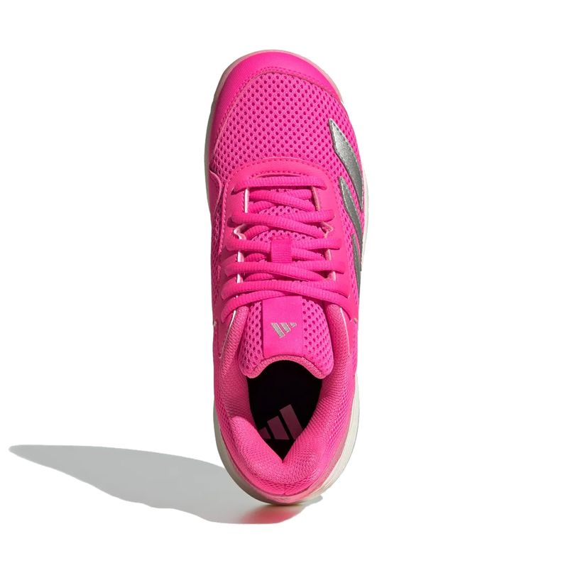ZAPATILLAS-TENIS-NIÑO-ADIDAS-COURTFLASH-K