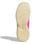 ZAPATILLAS-TENIS-NIÑO-ADIDAS-COURTFLASH-K