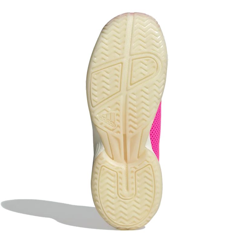 ZAPATILLAS-TENIS-NIÑO-ADIDAS-COURTFLASH-K