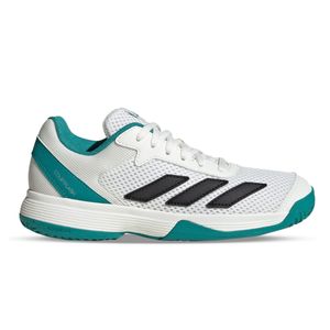ZAPATILLAS TENIS NIÑO ADIDAS COURTFLASH K